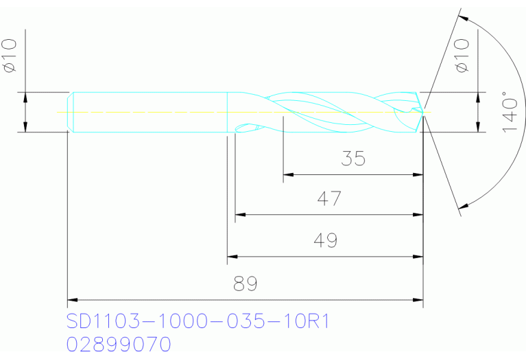 SD1103-1000-035-10R1