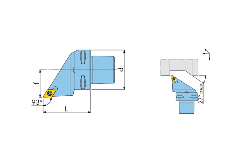 C5-SDJCR 35060-11