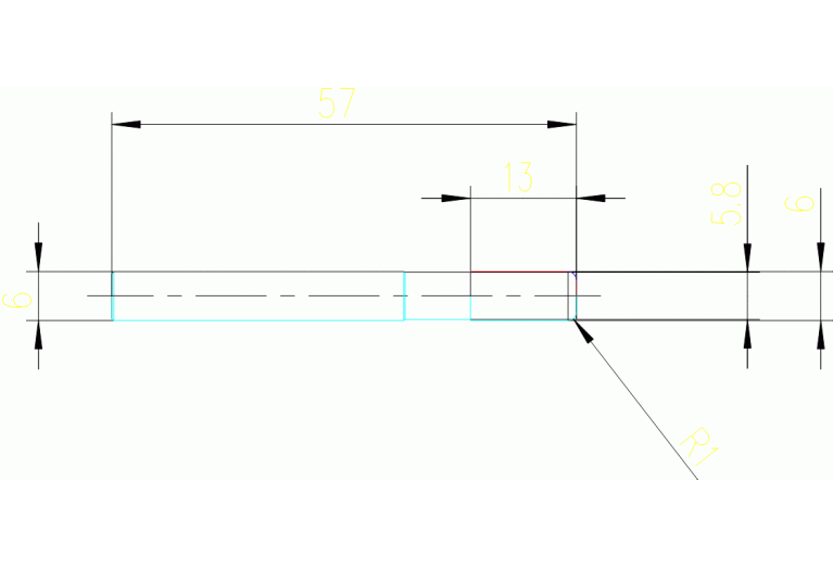 5406306010