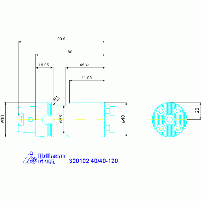 320102 40/40-120