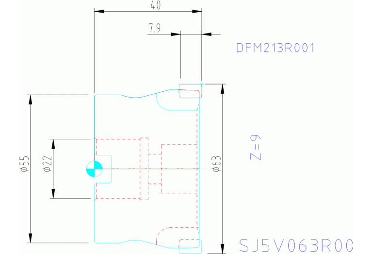 SJ6V063R00