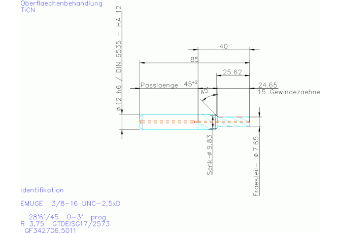 GF342706.5011
