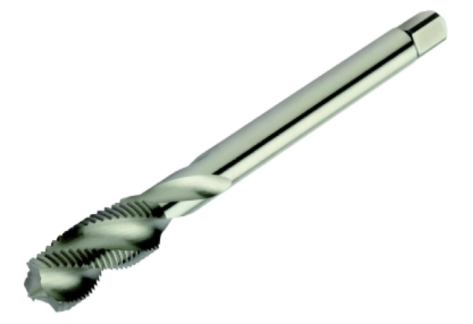 T300-NM100DB-M12X125B150