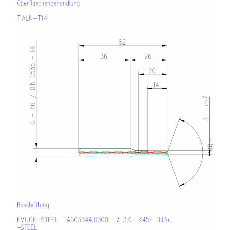 TA503344.0300