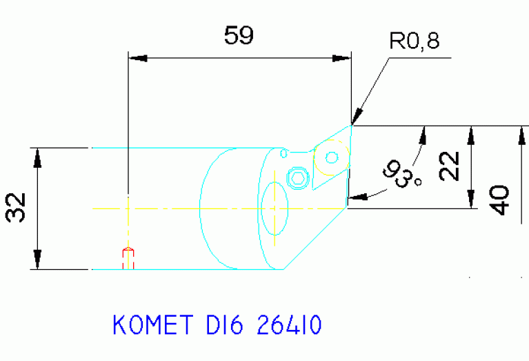 D16 26410