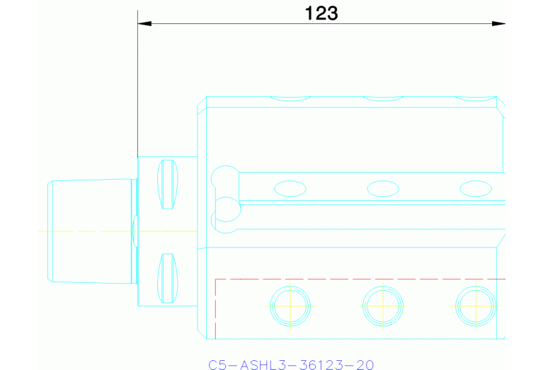 C5-ASHL3-36123-20