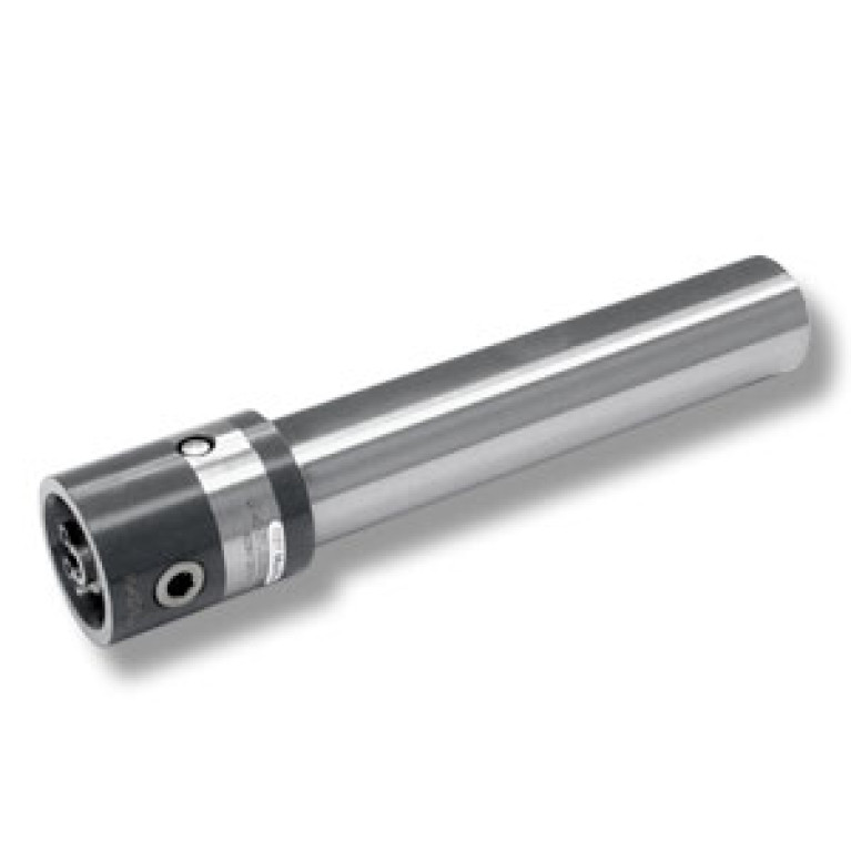 UT63-ZYL80450-ERN