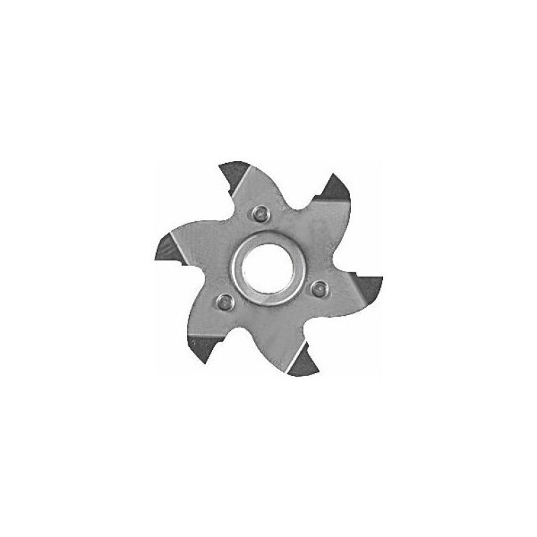 217258 1,5