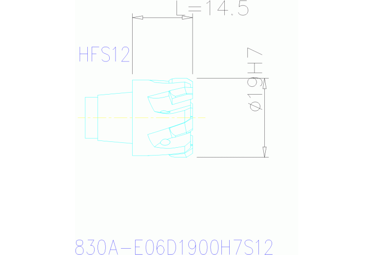 830A-E06D1900H7S12