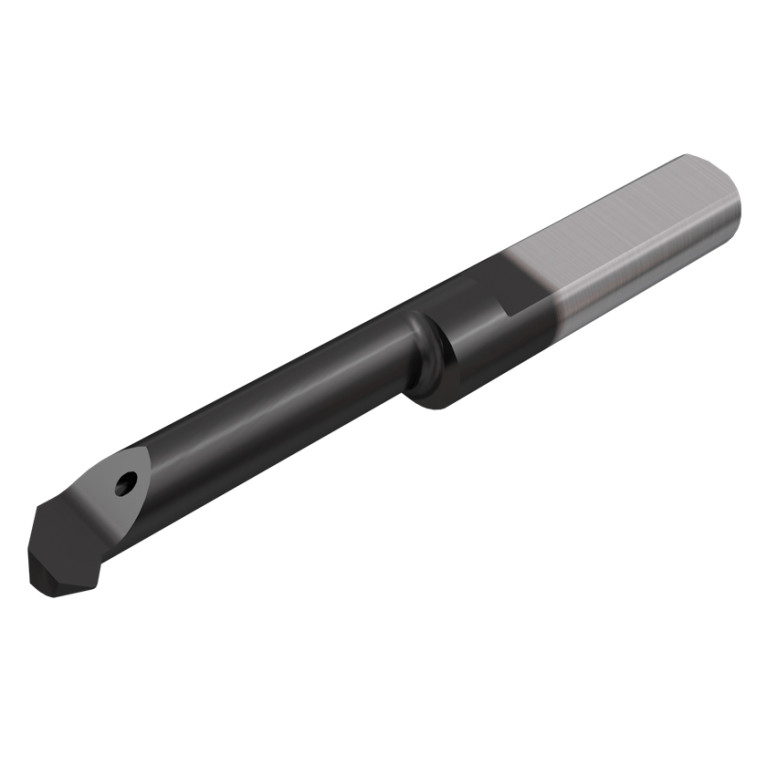 PICCO R 060.7-20N IC908