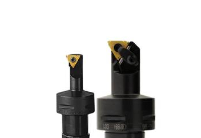 C4-CNL-17070-16HD