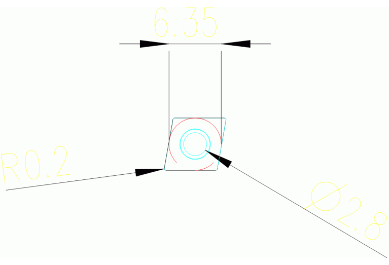 70254450