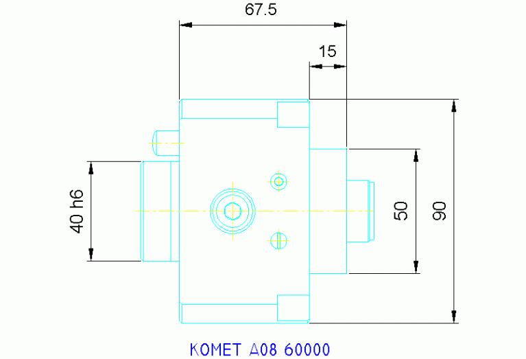 A08 60000