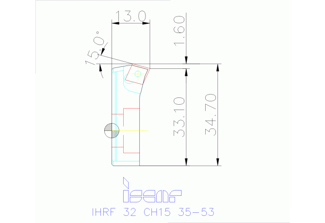 IHRF 32 CH15 35-53