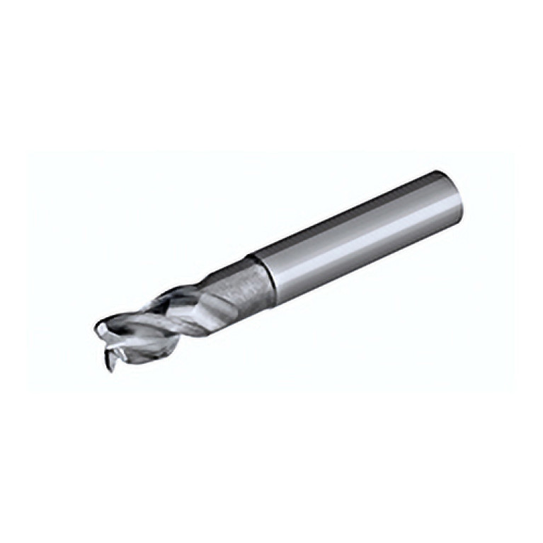 46D10015T1RQ161 IN05S
