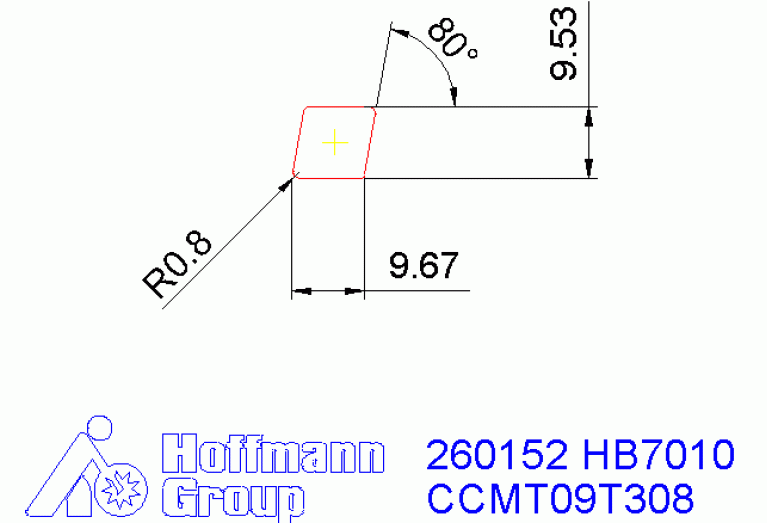 260152 HB7010