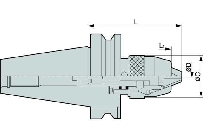 DBT50-NPU13-115