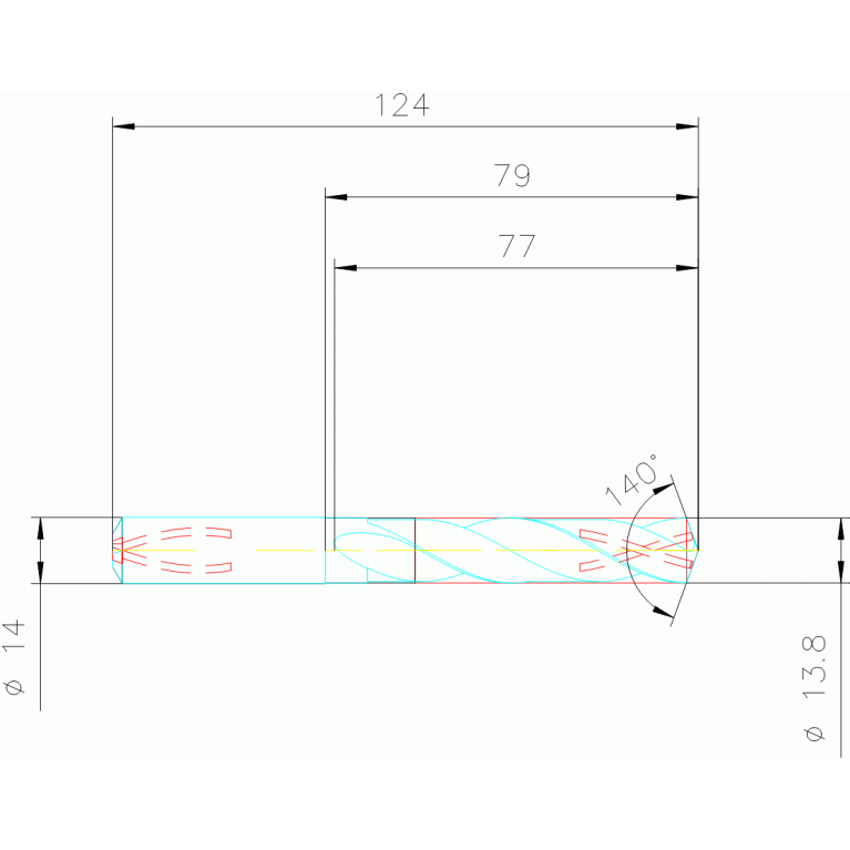 A3385TFL-13.8