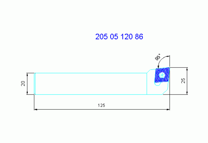 12050512086
