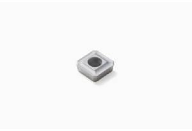 SPMX12T3AP-75 HX