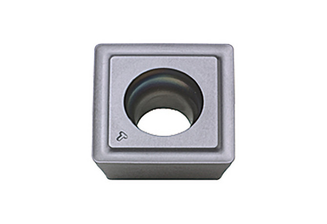 SHLT140508N-FS IN1030