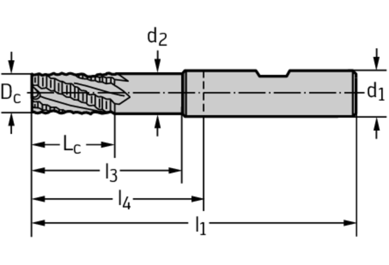 P3120287-25