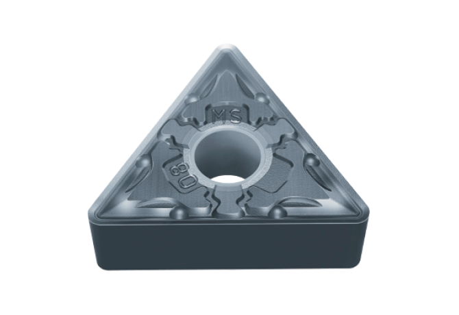 TNMG160412-MS MP9005