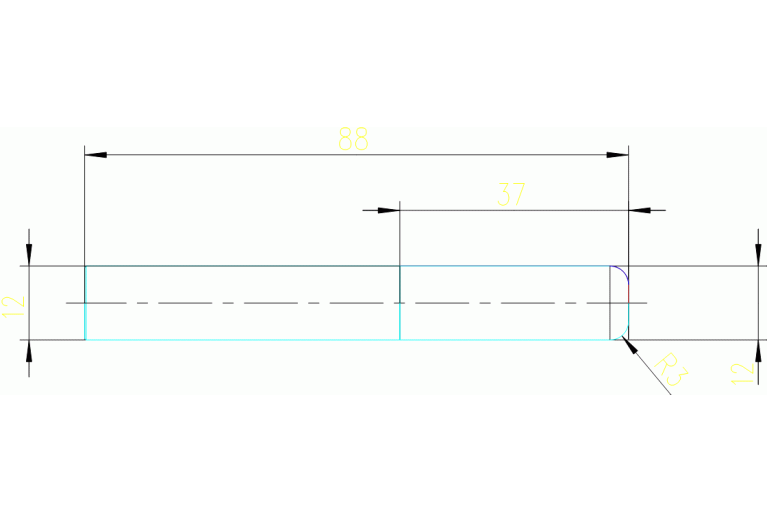 5359612030