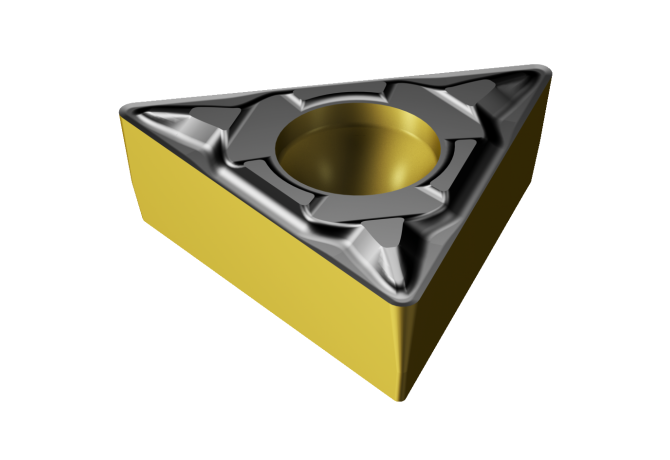 TCMT 11 03 04-PF 4215