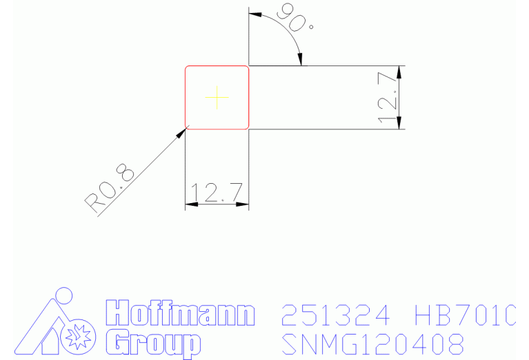 251324 HB7010