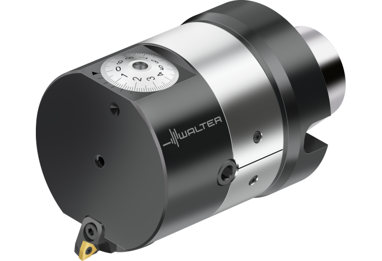 B4030.N6.070-090.Z1.WC04