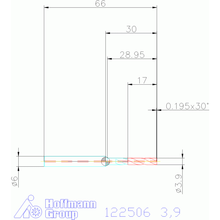 122506 3,9