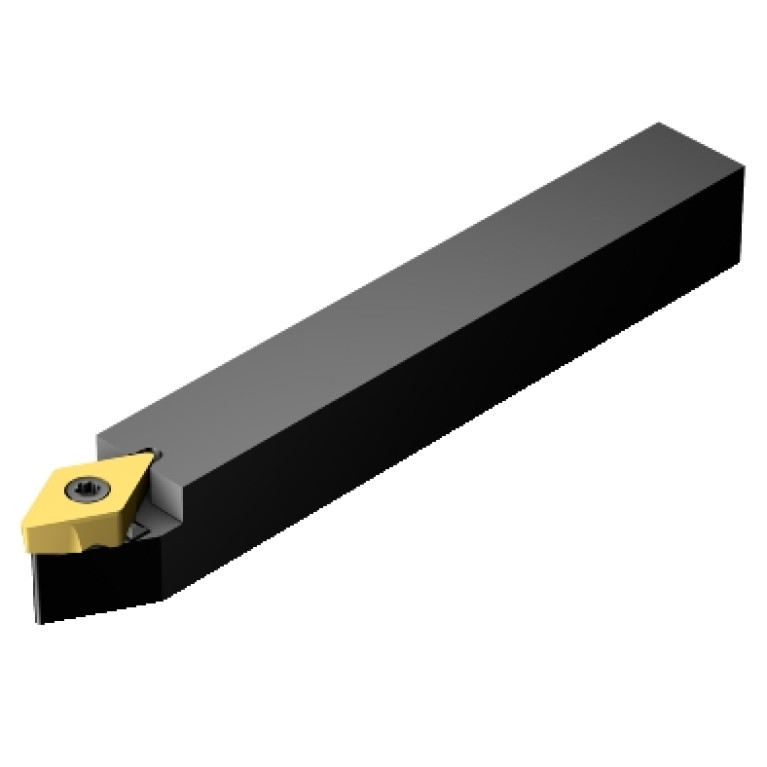 TR-D13NCN1616K-S