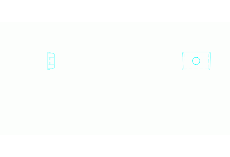 50406198