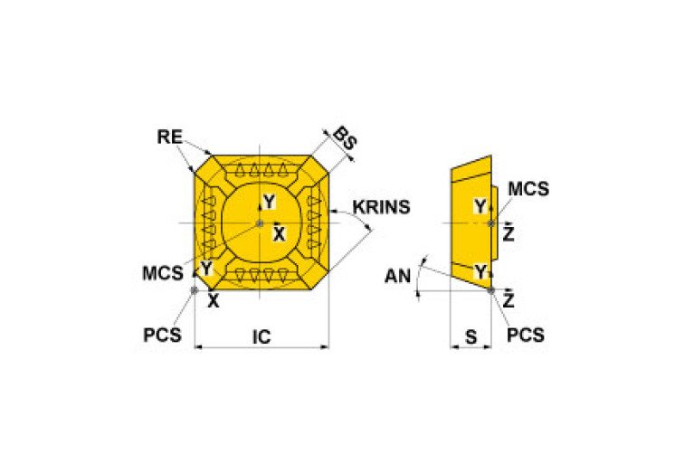 SEER1204AFEN-JS F7010