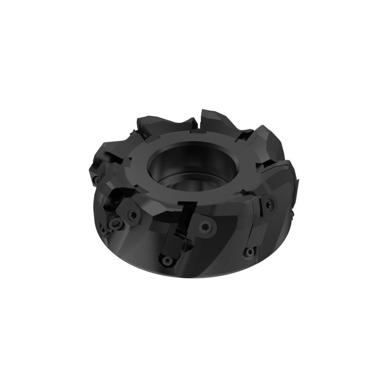 R220.60-0080-19-5CM