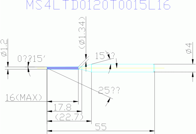 MS4LTD0120T0015L16
