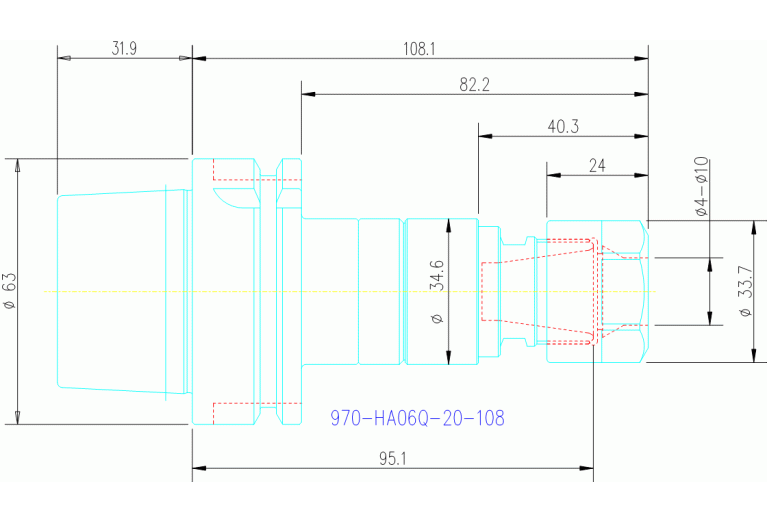 970-HA06Q-20-108