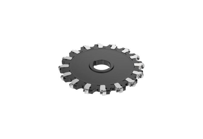 335.25-250.1317XL.50-16R-R8