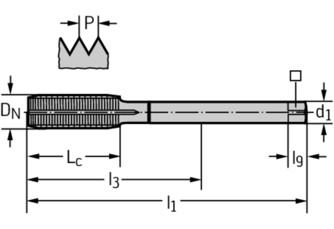 DP2168805-M14X1.5