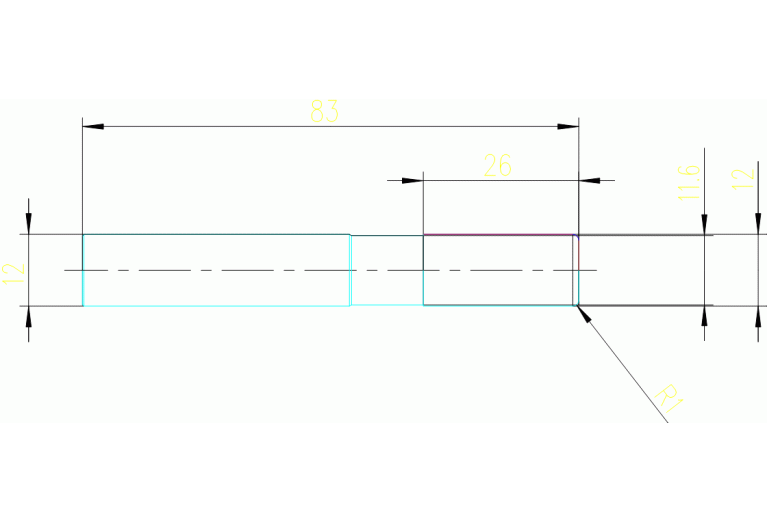 5405312010