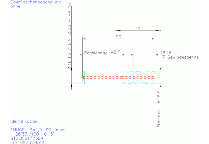 GF162731.9514