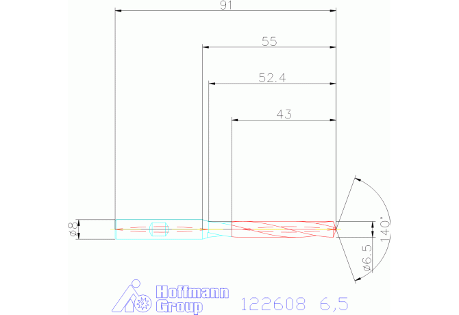 122608 6,5