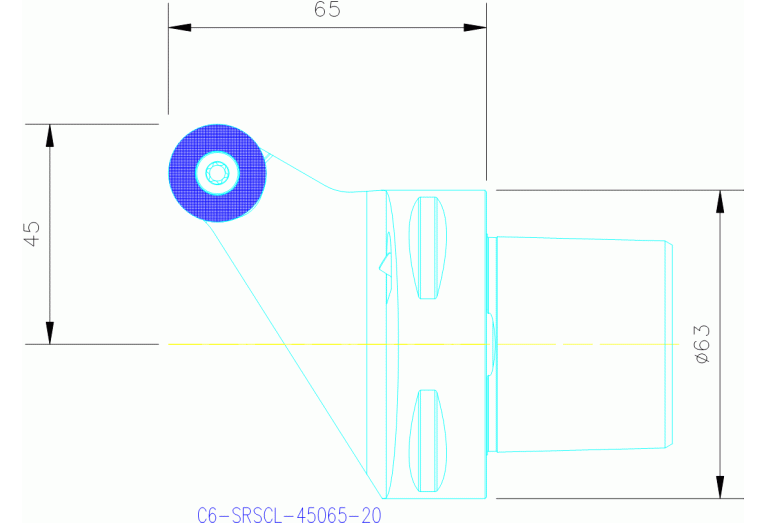 C6-SRSCL-45065-20