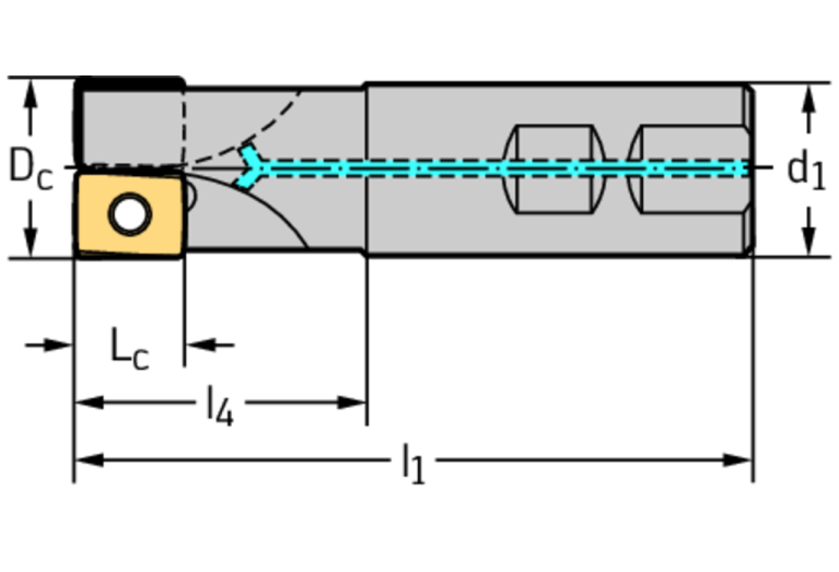 F4041.UW51.051.Z04.13