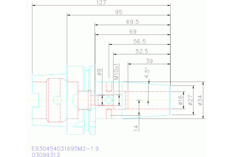 E930454031695M2-1.9