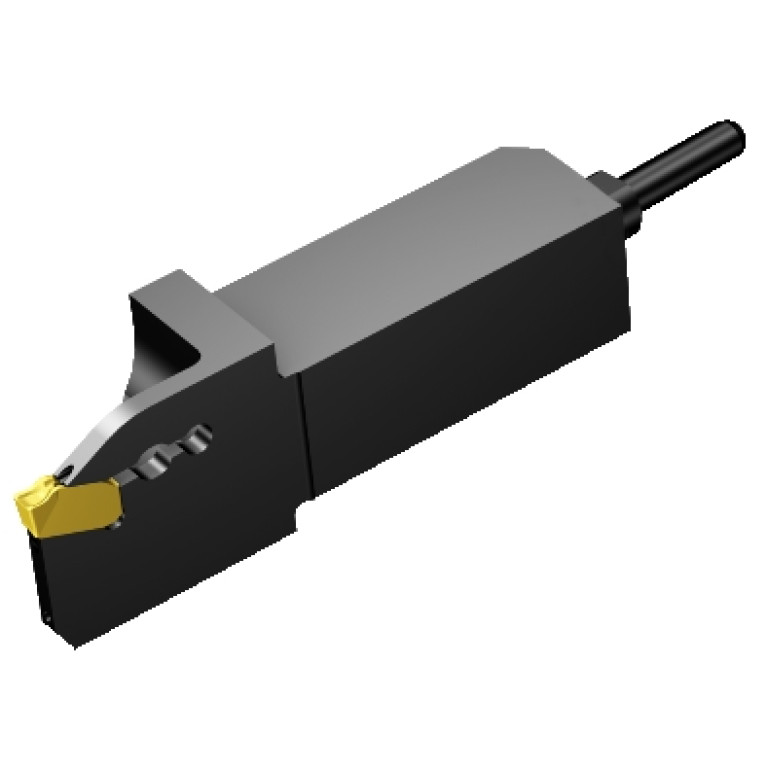QS-QD-RFE0800C10S