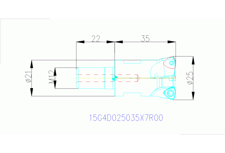 15G4D025035X7R00