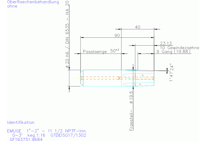 GF193751.9684