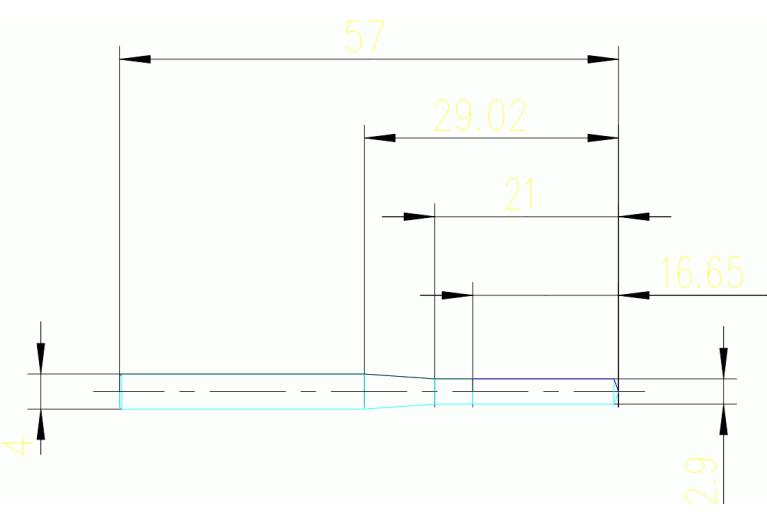 1170202900